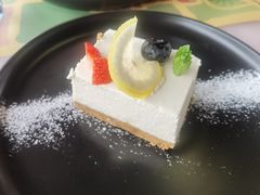 -安妮意大利餐厅(日坛店)