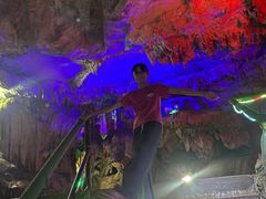 -陶祖圣境风景区