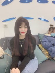 -AS造型