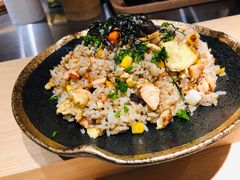 -紫· 割烹  Kappo Murasaki