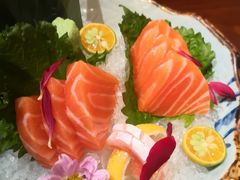-二丁目食堂(铁西万象汇店)