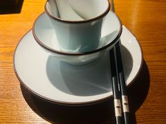 -地锅居(翰林邻里中心店)