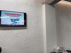 -老黑板筋(顺义总店)