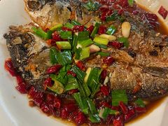 -湘村小灶·地道长沙菜·本地人优选(万家丽路店)