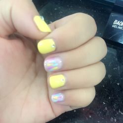 -薇兰专业脱毛连锁机构