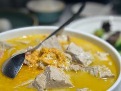-大鸭梨烤鸭(望京店)