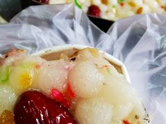 -孙氏梅花糕(马台街)