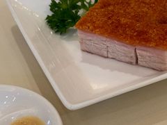 -利苑酒家(华熙国际店)