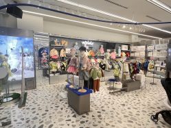 -Babycare(上海环球港店)