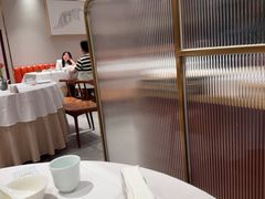 -北京厨房(SKP店)