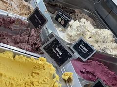 -Patagonia Chocolates(皇后镇店)