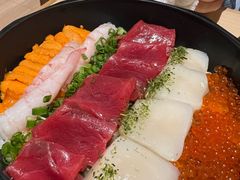-小山日本料理(太古汇店)