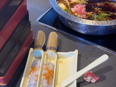 -牛武士寿喜烧·和牛火锅自助(全球首店)