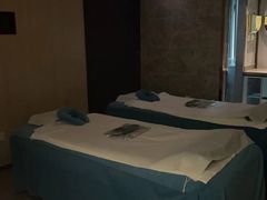 -华夏良子·足道SPA艾灸(铁道大厦店)