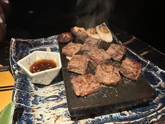 -小十料理(新城店)
