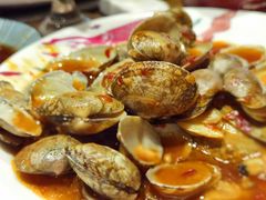 -阳光岛·海鲜盛宴(银泰中心in99店)