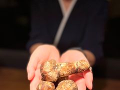 -水之惠鲜鱼料理(王府大街店)