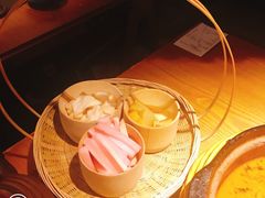 -吃饭皇帝大(合生汇店)