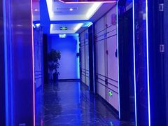 -时代Party·K(三湘商业广场店)