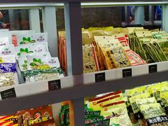 -欢乐迪KTV(南坪上海城店)
