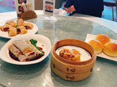 -金悦轩海鲜酒家(拱北店)