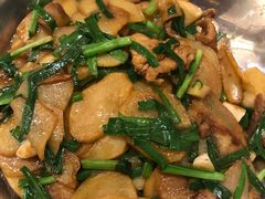 -嘉豪淮海国际豪生酒店
