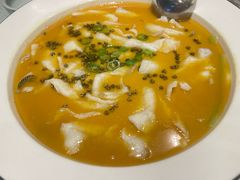 -火婆子·川小馆(扬韬科技广场店)
