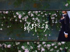 -港澳广场购物中心