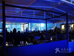 -罗斯福色戒酒吧(外滩店)