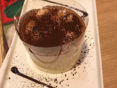 -必胜客(城西银泰店)