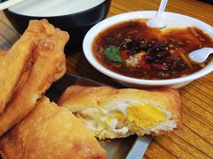 -和众大油条(维明路店)