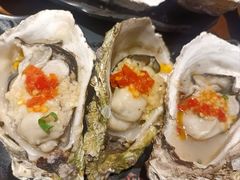 -烧蠔帮·湛江生蚝(工农店)
