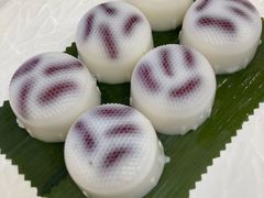 -龙的酒楼·手工早茶·顺德菜(近良路店)