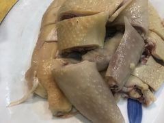 -合力居·生记路边鸡(北京路店)