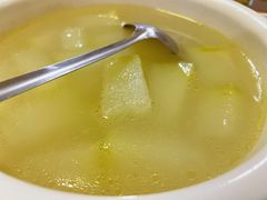 -老字号怡玺·藿香雅鱼(20年雅安店)