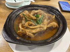 -丰乐餐厅·始于1999·本地老字号