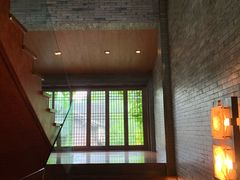 门面-解香楼(八盘岭路店)