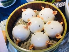 -天府掌柜(九眼桥店)