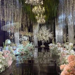 -DC大蔡婚礼策划(李公堤店)