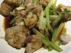 -广东道至正餐厅(区庄店)