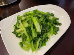 -翰林宴(阜南路店)