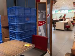 -72街荷叶饭(东方宝泰广场店)