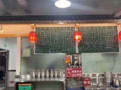-笨罗卜浏阳菜馆(太平街店)