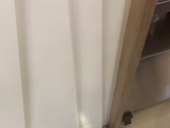 -西贝(无锡万象城店)