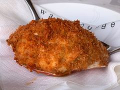 -wann lounge 低温慢煮牛排·清吧