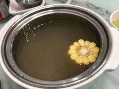 -顶福胜潮汕牛肉火锅(观沙岭店)