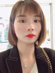 -DX HAIR SALON·发现未知美发沙龙