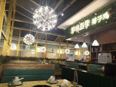 -原味四季椰子鸡(公明百佳华店)