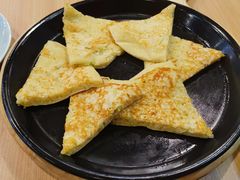 -宏状元现熬粥·京味菜(黄寺大街店)