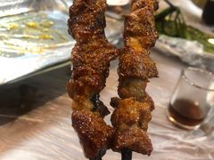-段氏龙虾(原草高支路店)